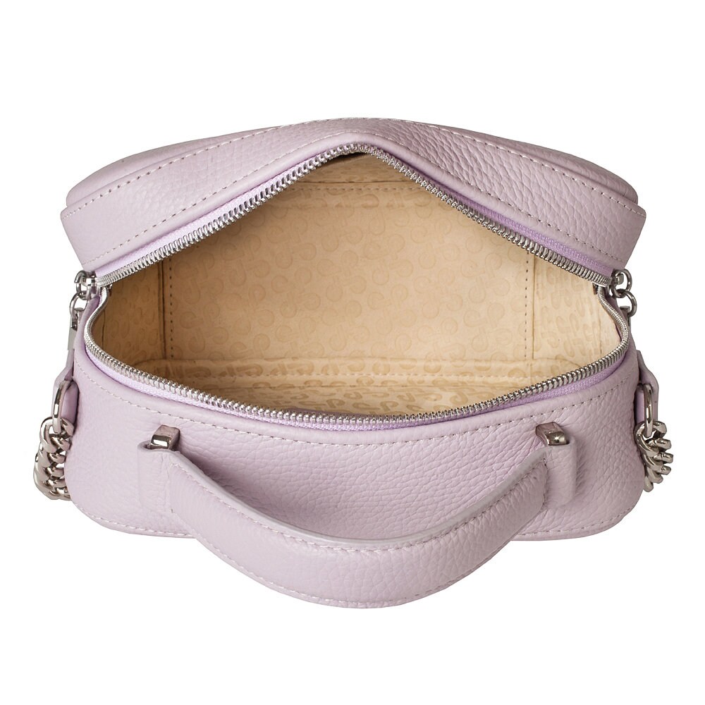 il_fullxfull.2206030218_hs4l